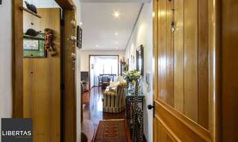 Imagem 4: Cobertura em Menino Deus