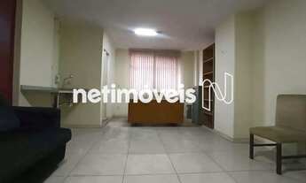 Imagem 5: SALA COMERCIAL DISPONÍVEL PARA ALUGAR OU COMPRAR, NO BARRO PRETO