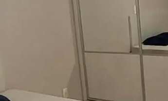 Imagem 4: Casa em Condomínio em Ingleses do Rio Vermelho