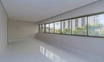 Imagem 2: Apartamento para venda, 4 quarto(s), Cidade Nova, Belo Horizonte