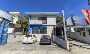 Imagem: Casa comercial para venda e locação em