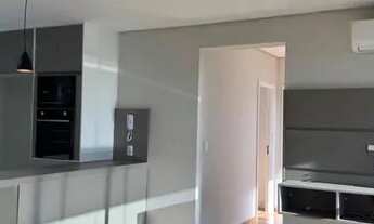 Imagem 4: Maravilhoso apto com 3 suítes e ar condicionado em todos ambientes!