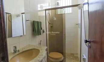 Imagem 5: Apartamento a Venda Santo Antonio