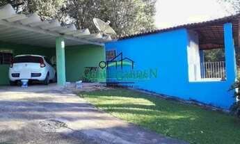 Imagem 6: Chácara à vendaPITANGAL EM JARINU