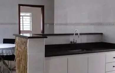 Imagem 6: Imóvel para aluguel com 87 metros quadrados com 2 quartos em Vila Castelo Branco - Campina