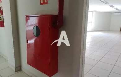 Imagem 3: Aluguel Sala SARAIVA