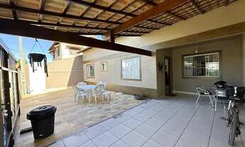 Imagem 2: Imóvel para venda tem 70 metros quadrados com 3 quartos em Unamar (Tamoios) - Cabo Frio