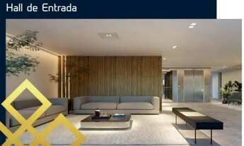Imagem 4: Evora cond Apartamento com 3 dormitórios