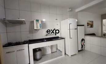 Imagem 6: Casa à venda de 110m² com 2 quartos na Praia de Ipanema em Pontal do Paraná