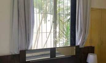 Imagem 7: Apartamento com 3 dormitórios à venda, 75 m² por R$ 350.000,00 - Santa Branca - Belo Horiz