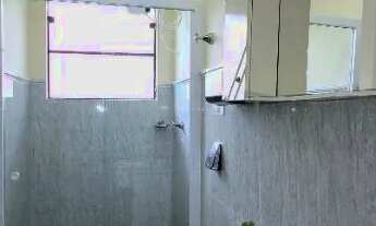 Imagem 4: Quarto Individual ou duplo