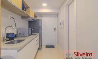 Imagem 4: APARTAMENTO MOBILIADO BAIRRO PARTENON