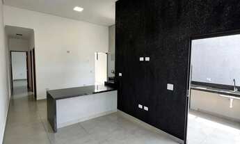 Imagem 5: Casa no Bairro Vila Ravenna