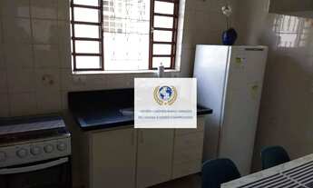 Imagem 5: Apartamento com 2 dormitórios para alugar, 40 m² por R$ 3.570,00/mês - Cidade Universitári