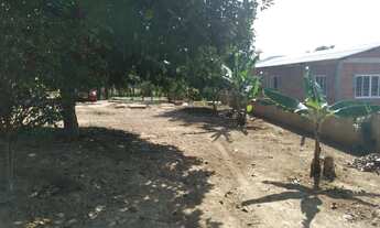 Imagem 7: Chácara em Corumbá IV - Mini Chácaras do Lago