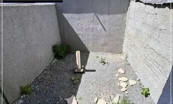 Imagem 7: Imóvel para venda possui 33 metros quadrados com 1 quarto em Sacramento - São Gonçalo - RJ