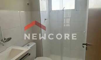 Imagem 6: Apartamento em Rua Akeo Hasuda - Cidade Industrial 2 - Londrina/PR