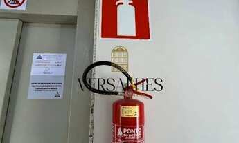 Imagem 3: Apartamento 2 quartos 1 vaga 1 banheiro no Bairro Santa Amelia