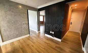 Imagem 5: Anália Business Center - Sala Comercial para locação em frente ao Hispital Vitória, mobila