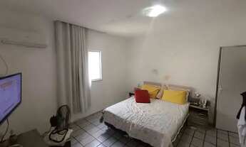 Imagem: CASA NA VILA GUSTAVO