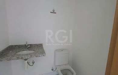 Imagem 4: Conjunto/Sala para Venda - 35.44m², 0 dormitórios, Santana