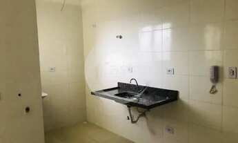 Imagem 5: Apartamento em Vila Prudente