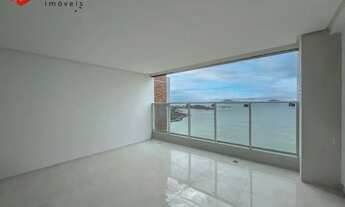 Imagem 5: APARTAMENTO NOVO - 3 QUARTOS SENDO 1 SUÍTE, LAZER COMPLETO E 3 VAGAS FRENTE PARA PRAIA DA