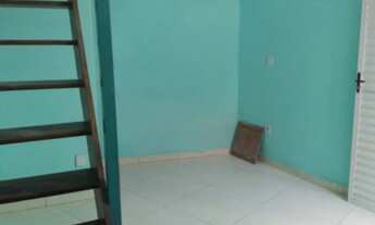 Imagem: Casa no Pero vaz/ liberdade 2/4