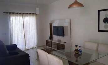 Imagem 5: Vendo Casa próxima às principais praias de Aquiraz