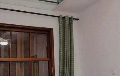 Imagem 5: Apto na Enseada, 8 minutos da melhor praia do Guarujá/churrasqueira/ 1 vaga de garagem