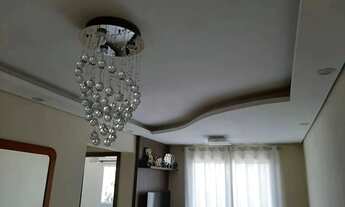 Imagem 6: Apartamento em Rua João Bissotto Filho - Ortizes - Valinhos/SP