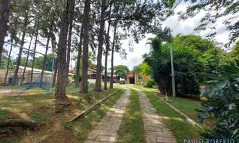 Imagem 3: CHACARA - JOAPIRANGA - SP