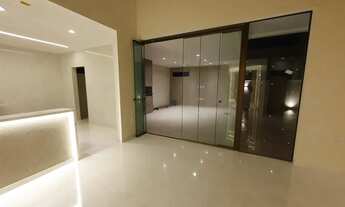 Imagem 2: Vista Lagoa Imóvel para venda possui 270m2 com 4 quartos em Barra Nova - Marechal Deodoro