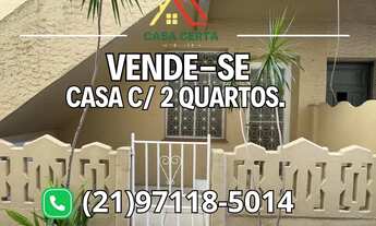 Imagem: Imóvel para venda com 60 metros quadrados