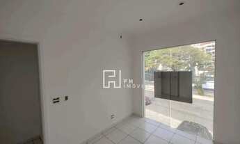 Imagem 7: Loja à venda, 453 m² por R$ 7.701.000 - Ibirapuera - São Paulo/SP