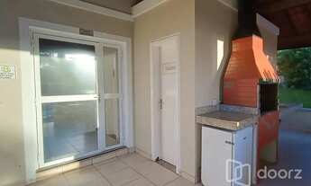 Imagem 6: Imóvel na Deputado Hugo Mardini com 2 dormitórios e 47m²