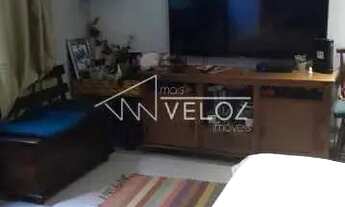 Imagem 3: Apartamento - Padrão / Residencial / Santa Teresa