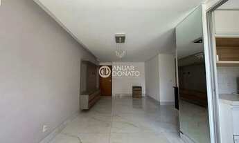 Imagem 2: Santo Agostinho - Apartamento 2 quartos para aluguel na Anuar Donato