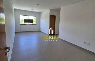 Imagem 7: Sala para alugar, 36 m² por R$ 1.500,00/mês - Vila Califórnia - São Paulo/SP