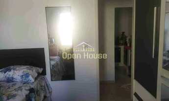 Imagem 9: Apartamento padrão à Venda, Belmonte, Volta Redonda, RJ