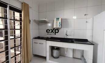 Imagem 3: Casa à venda de 110m² com 2 quartos na Praia de Ipanema em Pontal do Paraná