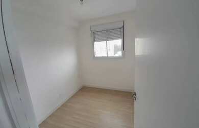 Imagem 11: ALUGA SE APTO FREGUESIA DO Ó