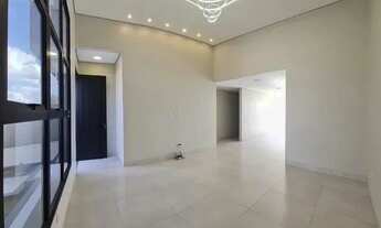 Imagem 6: Casa moderna com 4 suítes plenas com muito requinte, fino acabamento e bom gosto