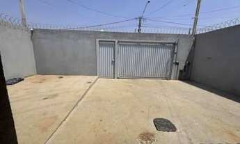 Imagem: Casa para venda 2/4 Arembepe-BA