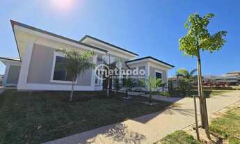 Imagem 2: Casa com 4 dormitórios, 470 m² - venda por R$ 5.500.000,00 ou aluguel por R$ 28.055,00/mês