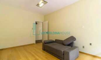 Imagem 5: CASA PARA VENDA/LOCAÇÃO - ALTO DE PINHEIROS 700m²