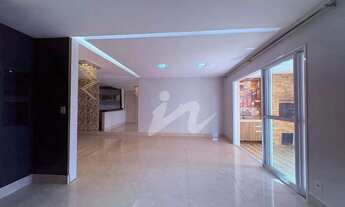 Imagem 2: Apartamento com 3 dormitórios para alugar, 108 m² por R$5.500,00 Aluguel /Condomínio R$800