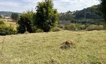 Imagem 3: Aceto Veículos Terreno / lote com venda por R$49.999