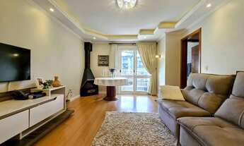 Imagem: PIO X APARTAMENTO 3 DORMITORIOS 1 SUITE