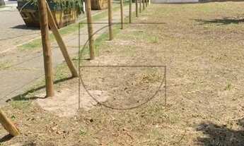 Imagem: Terreno à venda Amoraeville